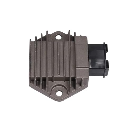 Régulateur redresseur moto 31600MV4000 pour système de charge