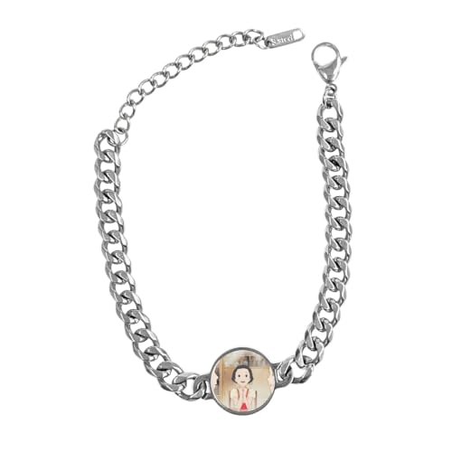 Ђłۂۂ fB[X r Y uXbg WG[ ^ `F[ AM[Ή  lC t@bVANZT[ XeX| ߉\ LO a l Mtg v[g