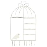 Hergestellt in Großbritannien