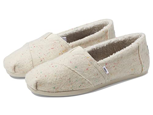 Image of Toms Womens Alpargata Repreve