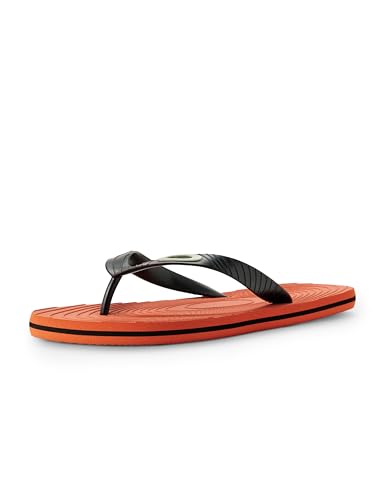 Image of Oakley unisex-adult Catalina Flip Flop