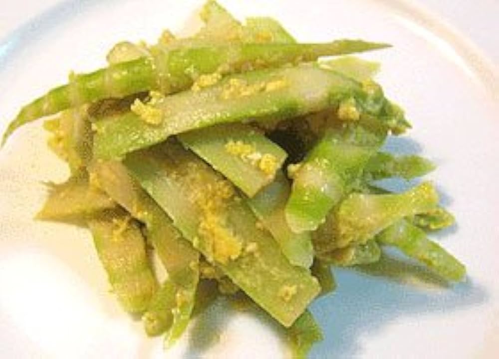 初物 タケノコ 12キロ 体験も人気(^.^) たけのこ 姫竹ホール 中国産 煮物に！ : やさい工房.久世食品