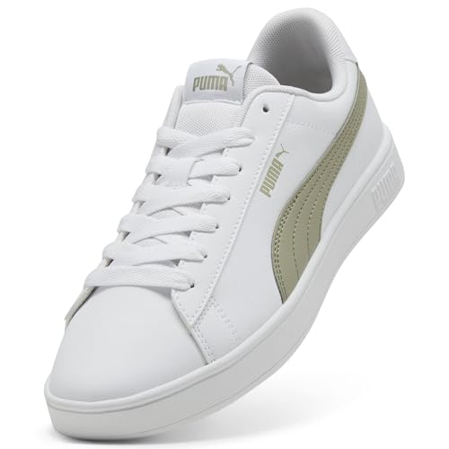 Image of Puma Unisex-Adult Rickie Classic Sneaker