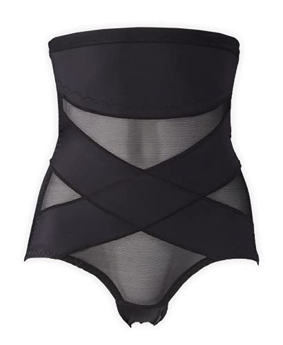 [Pallo] y ananfڏi z ʋC K[h fB[X ␳V[c Ջ Y nCEGXg т  (NXubN, S)