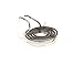 Nu-Vu 60-0048 Ring Waterproo Felement, 120V 625W