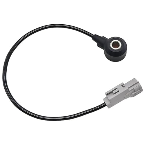 Capteur de cliquetis 18640-78K00 5S12728 KS417 pièce moteur Grand Vitara SUV