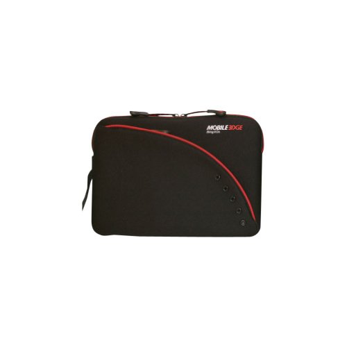 Mobile Edge Ultra Portable/Netbook Sleeve 10