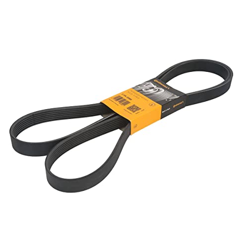 7PK2080 Courroie striée CONTINTECH
