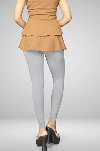 Image of Women's Skinny Leggings