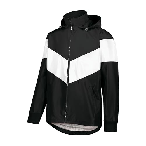 Image of Holloway Men's Holloway Potomac Jacket
