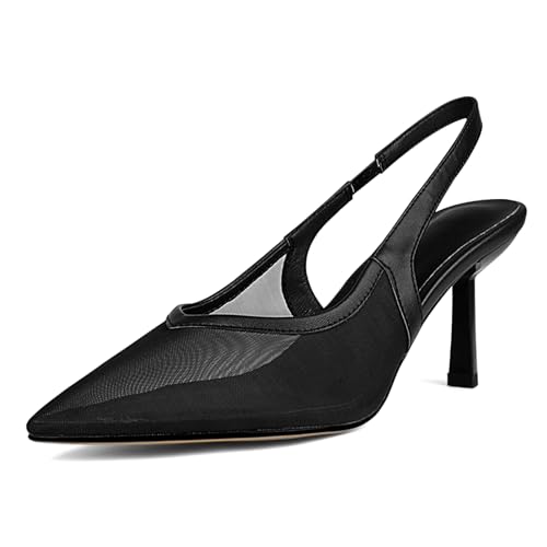 Image of Flower High Heels for Women Calla Lily Open Toe Floral Stilettos Heels Sexy Strappy Heeled Sandals Wedding Birthday Dressy