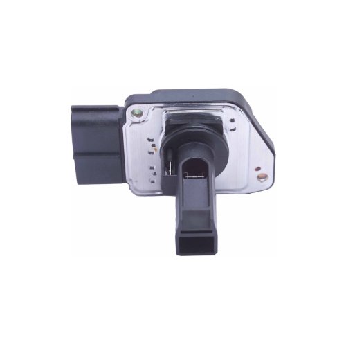 Cardone 74-50019 Remanufactured Mass Airflow Sensor (Mafs) (Renewed) #TOP5
