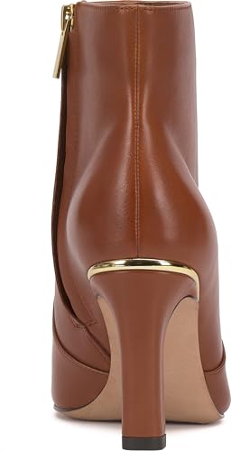 Image of Vince Camuto Women's Greer Boots