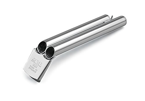 N0821-08★未使用 ACME ツートーン ホイッスル ENGLAND 3点 N0821-08☆未使用 ACME ツートーン ホイッスル ENGLAND 3点