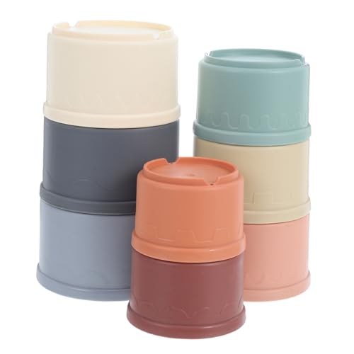 CORHAD pX^bLOJbv 8 ςݏdˉ\ȃETM̂ vX`bNxr[lXgJbv C ETMHוBėV