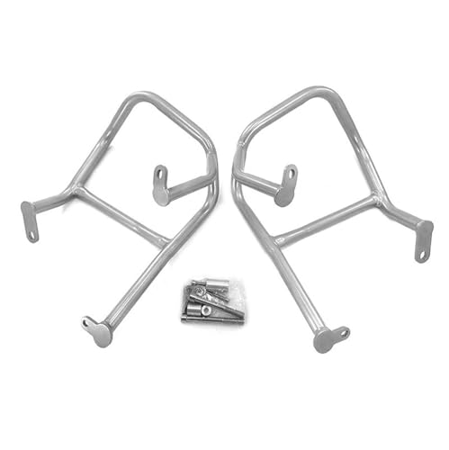 Crash Bars Moteur 1300 GS Pare-Chocs Intégral Antichoc