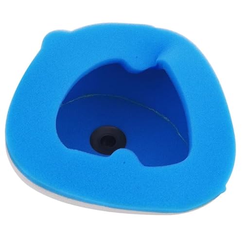 Filtre à air de rechange pour Suzuki RMZ250 et RMZ450 modèle 2007