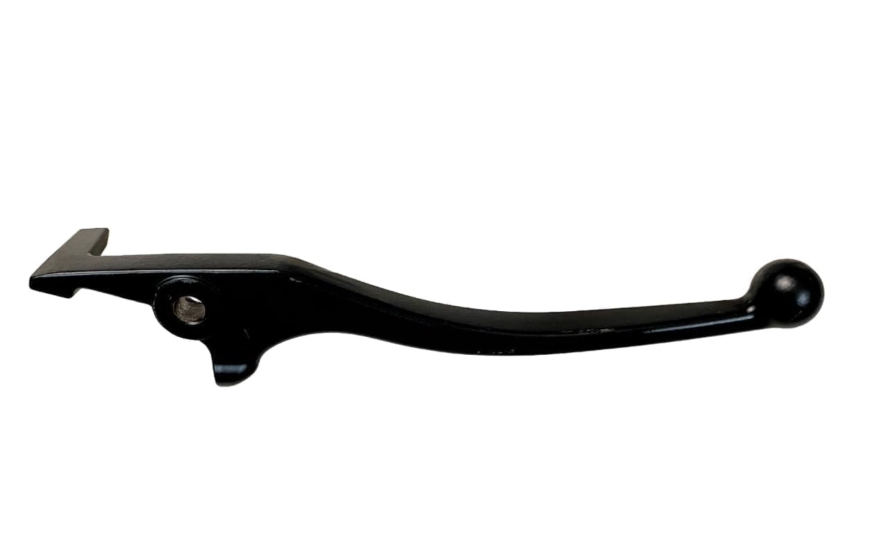 roadreligion® brake lever for bullet, standard, classic, electra (bs3 and bs4)
