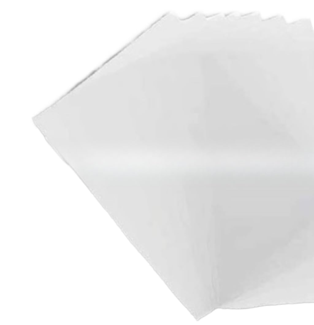 1PC F-930-RFD_10*20CM Cation exchange membrane