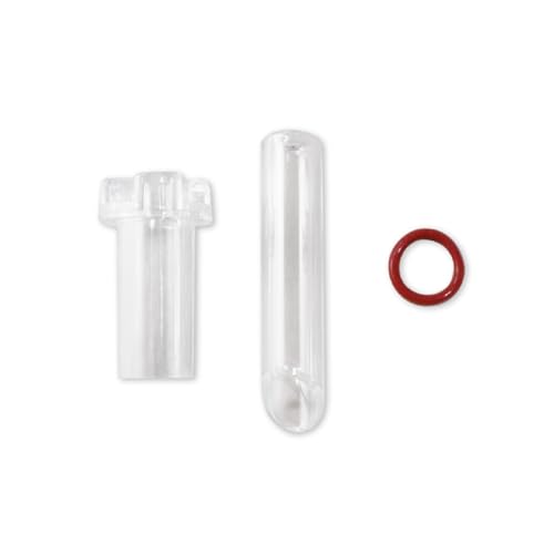 LEDSTAR ���� �K���X�p�C�v �y�p�C���b�N�X�K���X�̗p �z�� 12/16 16/22 mm �z�[�X�Ή� �� �A�E�g�t���[ �X�L�}�[ ���K�㗝�X�i�z�Օt���j�A�N�A���E�� �M�ы� ���� �O���t�B���^�[ (�A�E�g�t���[�p�[�c)