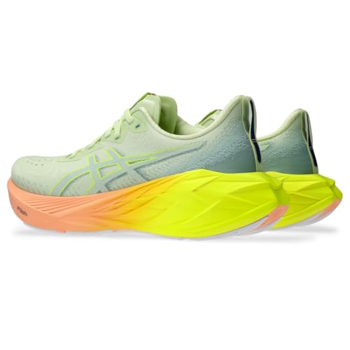 Image of ASICS Mens GT-2000 12 Running Shoes