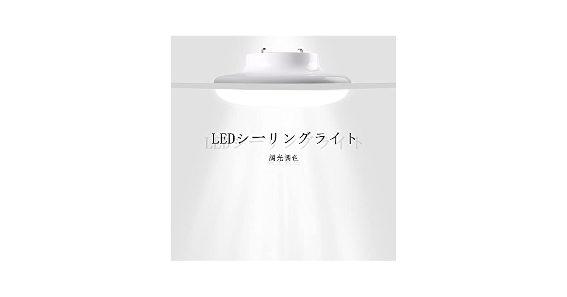 31KJJqjR-oL.jpg_BO30,255,255,