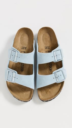 Image of Birkenstock Women's Arizona Sandals