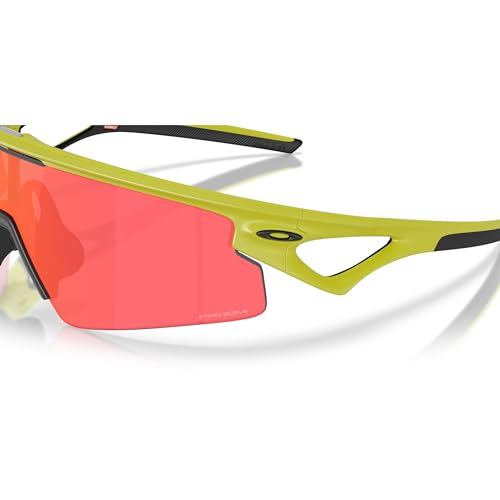 Juego de cama gris oscuro Oakley HYGL textil transpirable de algodón cepillado 3