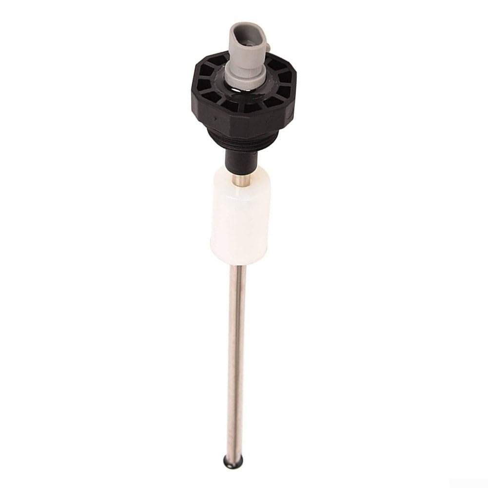 Sensore di livello del carburante per Bobcat Skid Steer Loader Parte 7179839 7286464 Compatibile con S T Per Modelli Serie E 751 753 763 773 863 864 873 883