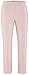Produktbild Stehmann IGOR-680 14060-7503, Sportive Damenhose mit aufgesetzten Taschen und Aufschlag, 6/8 Länge 42