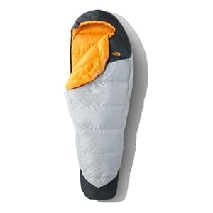 ノースフェイス　寝袋　本日最終値下げ THE NORTH FACE（ザ・ノース・フェイス）の寝袋」おすすめ6選