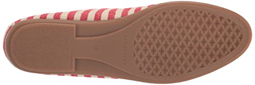 Image of Aerosoles Women's Betunia Slip-On Loafer with Memory Foam Footbed