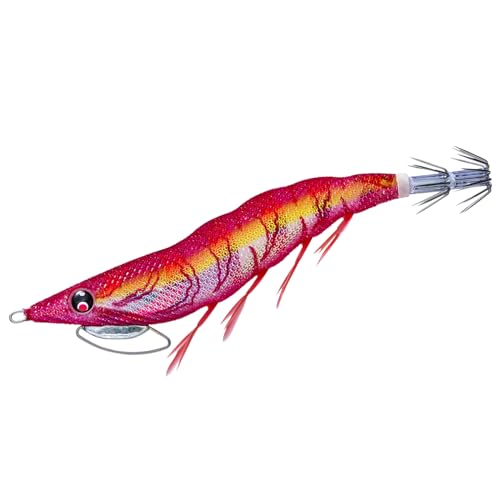 DUEL(fG) GM C[W[Q LXg vX 3.0 14.5g Ŗ郍[Y GMO p^p^