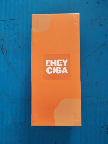 EHEYCIGA Fleece Blanket Grey Throws for Sofas Fluffy Warm Soft Blanket for Bed Settees Armchairs, Fit All Season, Double Size,150x200cm - Cosy Home Interiors EHEYCIGA Fleece Blanket Grey Throws for Sofas Fluffy Warm Soft Blanket for Bed Settees Armchairs, Fit All Season, Double Size,150x200cm - Image 10