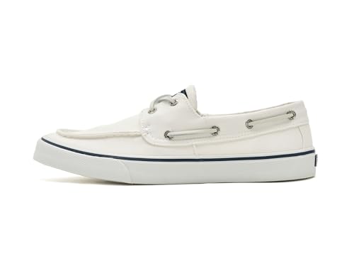 Image of Pro-Keds Men's PMC46978 Sneaker