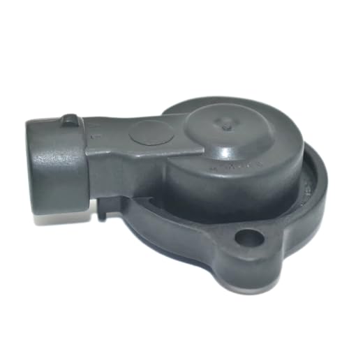 Capteur Position Papillon TPS Chevrolet Impala 093277507 Pièce