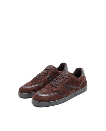 Image of Rare Rabbit Mens Orla Sneaker