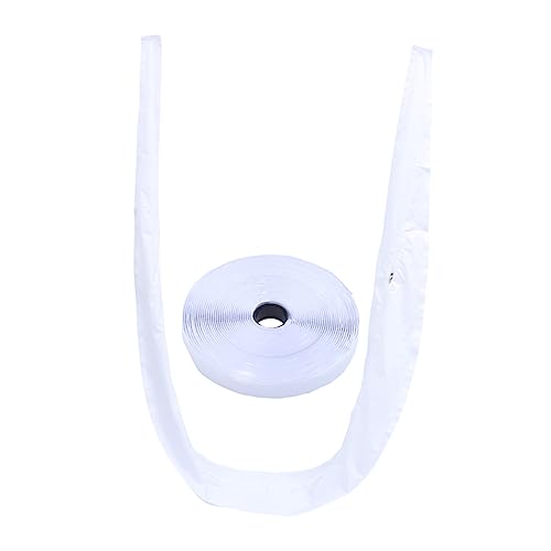 GLEAVI GAREBhEV[ h@\t jo[T pV[ONX Ă̔MCh tȒP ƗpGARΉ