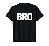 Bro Merch Store