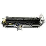 Fournit une solution de composants for maintenir la continuité opérationnelle des imprimantes compatibles.