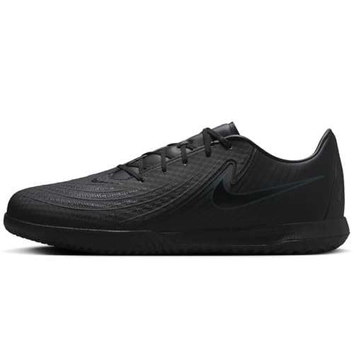 Nike WMNS Court Vision LO (FJ2581-002, Black/Deep Jungle/Black) Size 9.5