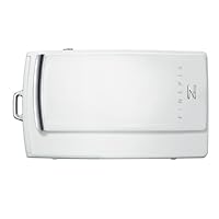 FUJIFILM デジタルカメラ FinePix Z1000EXR 光学5倍 ジェイドグリーン F FX-Z1000EXR GR Amazon | FUJIFILM デジタルカメラ FinePix Z1000EXR 光学5倍