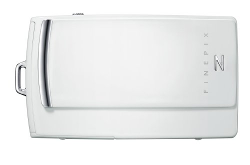 Amazon | FUJIFILM デジタルカメラ FinePix Z1000EXR 光学5倍 ホワイト