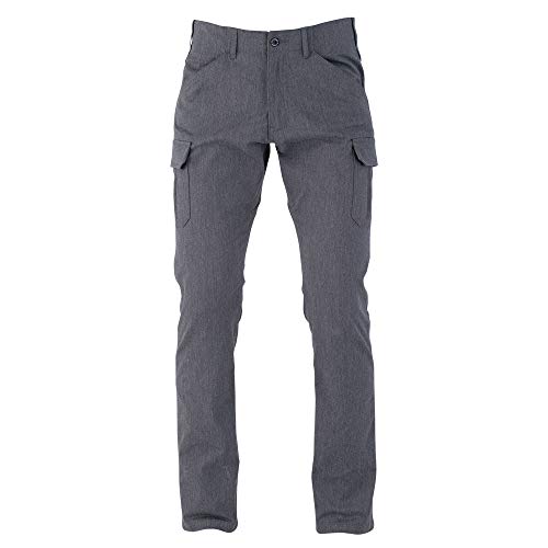 [OfBG[^[] J[Spc X^CbVXgb`J[Spc G-5015 N 3L