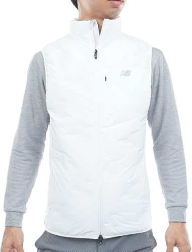 [j[oX] St Y  _ExXg (Xgb`Eۉ) / 012-5258001 030_zCg 4 [M]