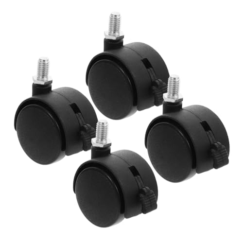 FUNOMOCYA 4 lW?r? o֐݌v ] ÉLX^[ ItBX`FA fXN Ƌpϓ׏dΉ