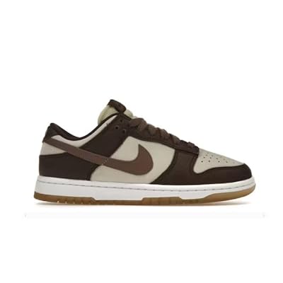 nike dunk low women's size 7
