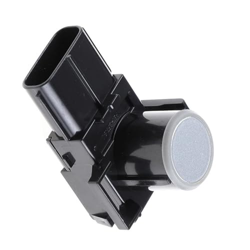 Capteur PDC pour Lexus LX570 2009-2012 - Radar de Recul Silver 8934133140