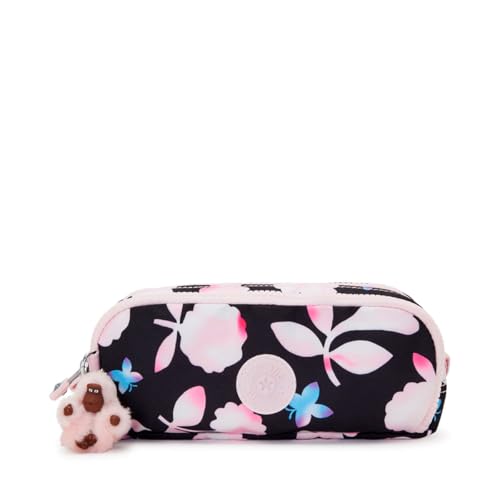 Estojo Kipling Gitroy Estampado