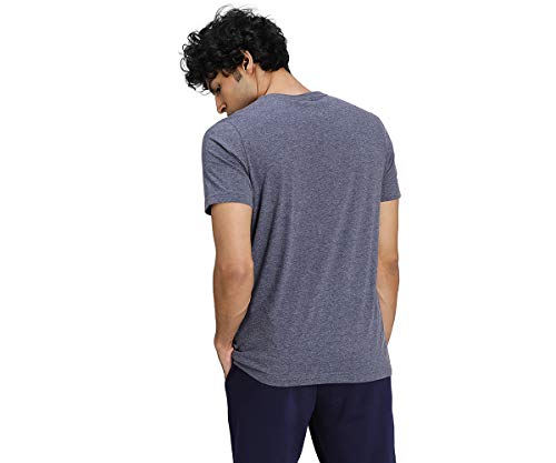 Image of Puma Men T-Shirt